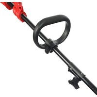 Триммер Maxcut MCE 127 - Превью изображения №3 — Интернет-магазин Time-Shop