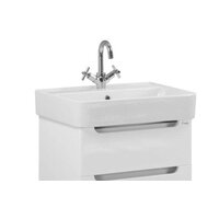 Onika Тумба под умывальник Неаполь 60.13 106104