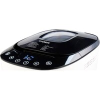 Хлебопечка Hyundai HYBM-P0613 - Превью изображения №2 — Интернет-магазин Time-Shop