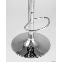 Стул с подлокотниками Stool Group Орион барный (черный) - Превью изображения №9 — Интернет-магазин Time-Shop