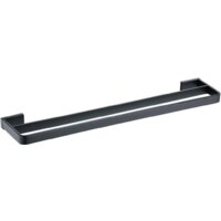 Allen Brau Infinity 6.21013-31