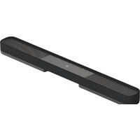 Саундбар Sennheiser Ambeo Plus - Превью изображения №3 — Интернет-магазин Time-Shop