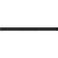 Саундбар Sennheiser Ambeo Plus - Превью изображения №4 — Интернет-магазин Time-Shop