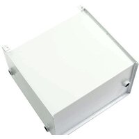 Гидроаккумуляторы и расширительные баки