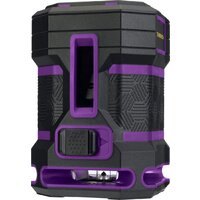 Лазерный нивелир Ermenrich PLUS LN15 84650 - Превью изображения №6 — Интернет-магазин Time-Shop