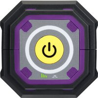 Лазерный нивелир Ermenrich PLUS LN15 84650 - Превью изображения №7 — Интернет-магазин Time-Shop