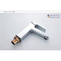 Смеситель Ledeme L1078 - Превью изображения №2 — Интернет-магазин Time-Shop