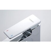 Смеситель Ledeme L1078 - Превью изображения №3 — Интернет-магазин Time-Shop