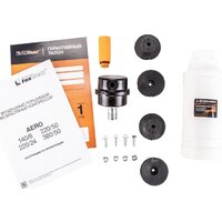 Компрессор FoxWeld Aero 140/8 5068 - Превью изображения №8 — Интернет-магазин Time-Shop