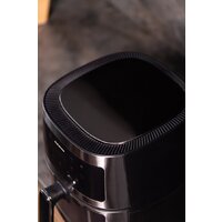 Аэрогриль (аэрофритюрница) Oulemei OLM-KZF003 - Превью изображения №10 — Интернет-магазин Time-Shop