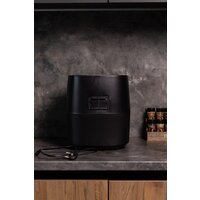 Аэрогриль (аэрофритюрница) Oulemei OLM-KZF003 - Превью изображения №5 — Интернет-магазин Time-Shop