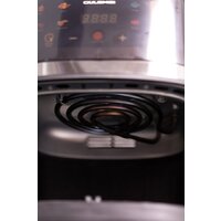 Аэрогриль (аэрофритюрница) Oulemei OLM-KZF003 - Превью изображения №11 — Интернет-магазин Time-Shop