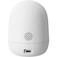 IP-камера Dreame Navo Care 1 Incam 2K - Превью изображения №3 — Интернет-магазин Time-Shop