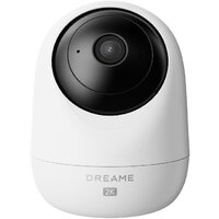 IP-камеры