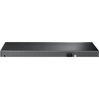 Настраиваемый коммутатор TP-Link TL-SG1218MPE V4.20 - Превью изображения №3 — Интернет-магазин Time-Shop
