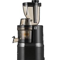 Соковыжималка 4Swiss BM202 X JJ (белый) - Превью изображения №4 — Интернет-магазин Time-Shop