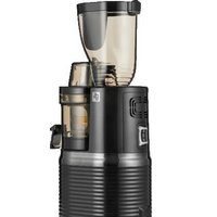 Соковыжималка 4Swiss BM202 X JJ (белый) - Превью изображения №5 — Интернет-магазин Time-Shop