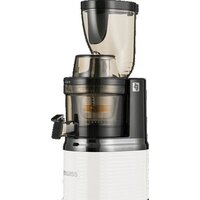 Соковыжималки