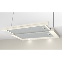 Кухонная вытяжка Gorenje BHP62CLI - Превью изображения №3 — Интернет-магазин Time-Shop