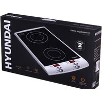 Настольная плита Hyundai HYC-0103 - Превью изображения №12 — Интернет-магазин Time-Shop