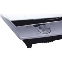 Настольная плита Hyundai HYC-0103 - Превью изображения №8 — Интернет-магазин Time-Shop