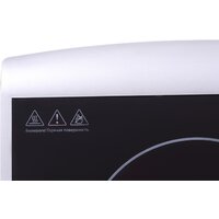 Настольная плита Hyundai HYC-0103 - Превью изображения №5 — Интернет-магазин Time-Shop