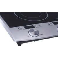 Настольная плита Hyundai HYC-0103 - Превью изображения №7 — Интернет-магазин Time-Shop