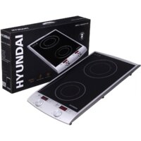 Настольная плита Hyundai HYC-0103 - Превью изображения №10 — Интернет-магазин Time-Shop