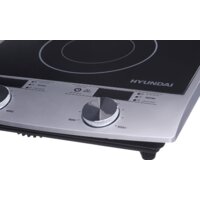 Настольная плита Hyundai HYC-0103 - Превью изображения №6 — Интернет-магазин Time-Shop