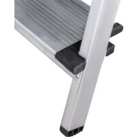 Лестница-стремянка Новая высота NV 1118 (5 ступеней) - Превью изображения №10 — Интернет-магазин Time-Shop