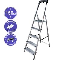 Новая высота NV 1118 (5 ступеней)