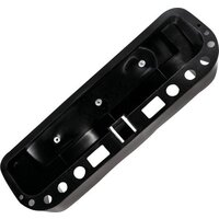 Лестница-стремянка Новая высота NV 1118 (5 ступеней) - Превью изображения №17 — Интернет-магазин Time-Shop