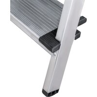 Лестница-стремянка Новая высота NV 1118 (5 ступеней) - Превью изображения №16 — Интернет-магазин Time-Shop