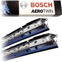 Щетки стеклоочистителя Bosch 3397014117 - Превью изображения №2 — Интернет-магазин Time-Shop