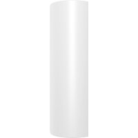 Накопительный электрический водонагреватель Electrolux EWH 30 Regency - Превью изображения №3 — Интернет-магазин Time-Shop