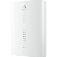 Накопительный электрический водонагреватель Electrolux EWH 30 Regency - Превью изображения №2 — Интернет-магазин Time-Shop