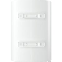 Накопительный электрический водонагреватель Electrolux EWH 30 Regency - Превью изображения №4 — Интернет-магазин Time-Shop