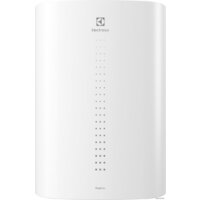 Electrolux EWH 30 Regency