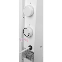 Конвектор Ресанта ОК-20СН - Превью изображения №5 — Интернет-магазин Time-Shop