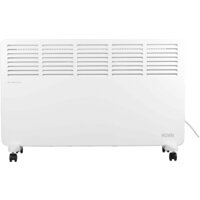 Конвектор Ресанта ОК-20СН - Превью изображения №3 — Интернет-магазин Time-Shop