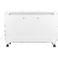 Конвектор Ресанта ОК-20СН - Превью изображения №2 — Интернет-магазин Time-Shop