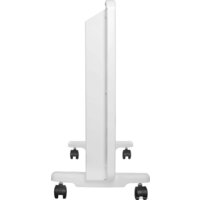 Конвектор Ресанта ОК-20СН - Превью изображения №4 — Интернет-магазин Time-Shop