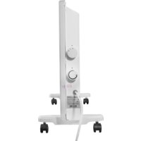 Конвектор Ресанта ОК-20СН - Превью изображения №6 — Интернет-магазин Time-Shop