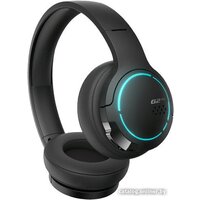 Наушники Edifier Hecate G2BT (черный) - Превью изображения №3 — Интернет-магазин Time-Shop