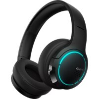 Edifier Hecate G2BT (черный)