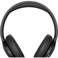 Наушники Edifier Hecate G2BT (черный) - Превью изображения №2 — Интернет-магазин Time-Shop
