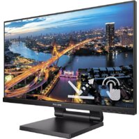 Монитор Philips 222B1TC/00 - Превью изображения №11 — Интернет-магазин Time-Shop