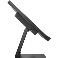 Монитор Philips 222B1TC/00 - Превью изображения №5 — Интернет-магазин Time-Shop