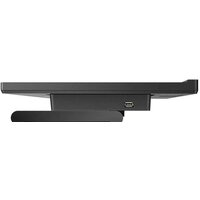 Монитор Philips 222B1TC/00 - Превью изображения №8 — Интернет-магазин Time-Shop