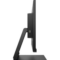 Монитор Philips 222B1TC/00 - Превью изображения №10 — Интернет-магазин Time-Shop